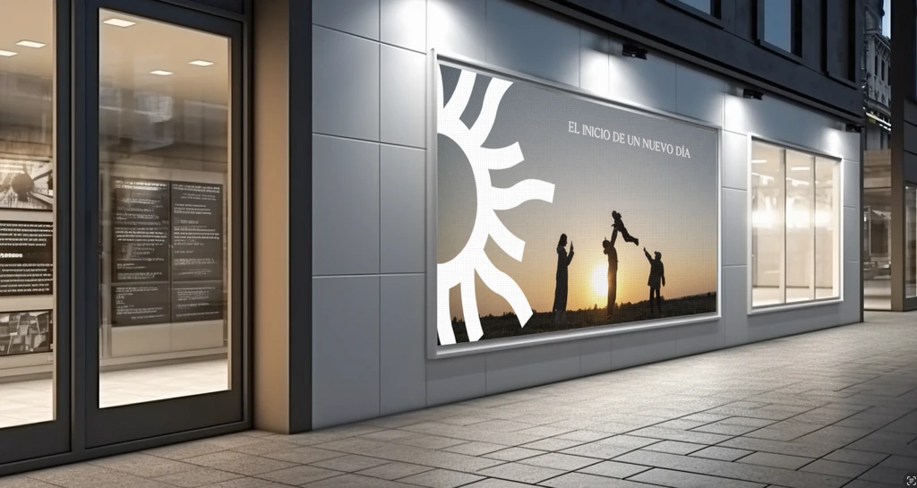 Amaneceres - Image 6