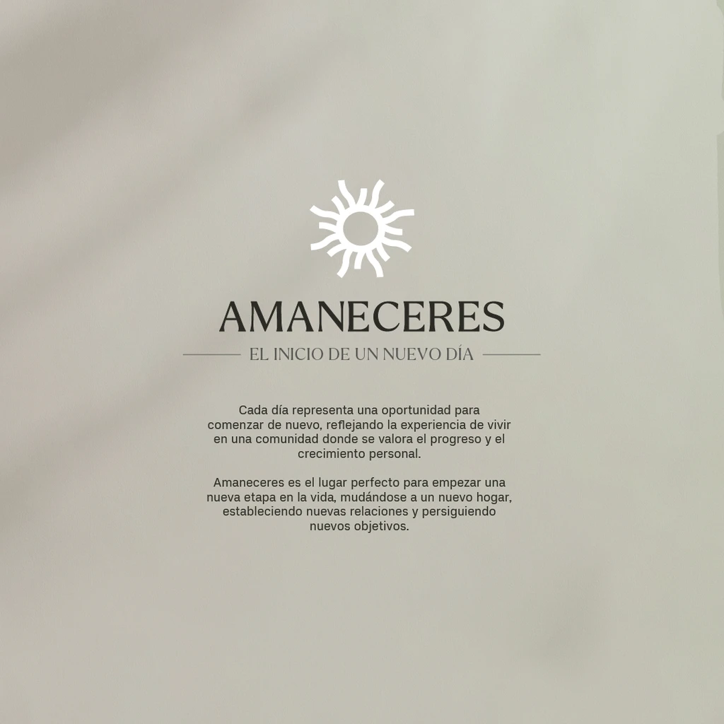 Amaneceres - Image 5