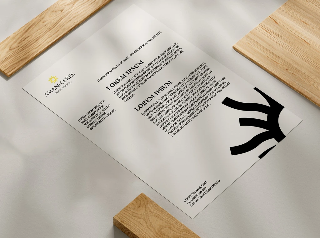 Amaneceres - Image 4