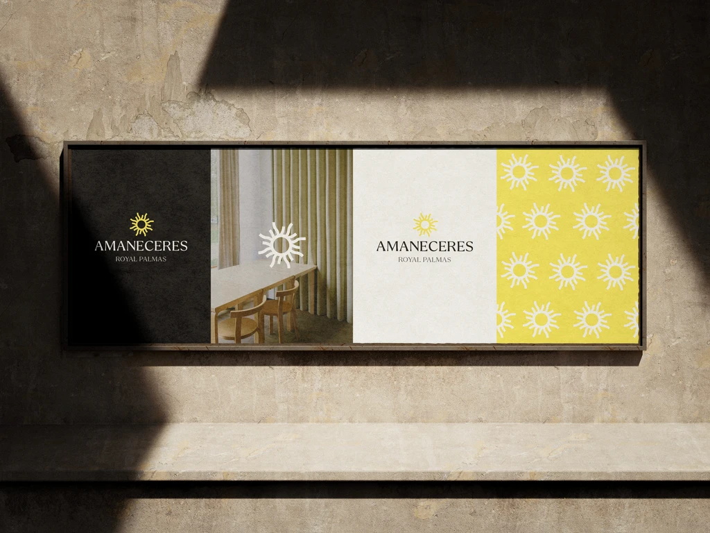 Amaneceres - Image 3