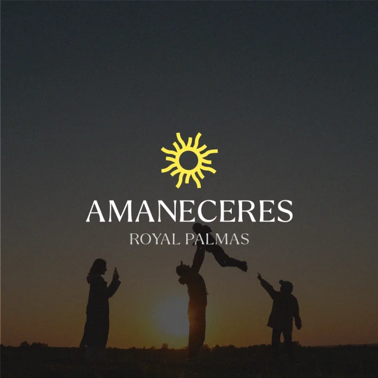 Amaneceres