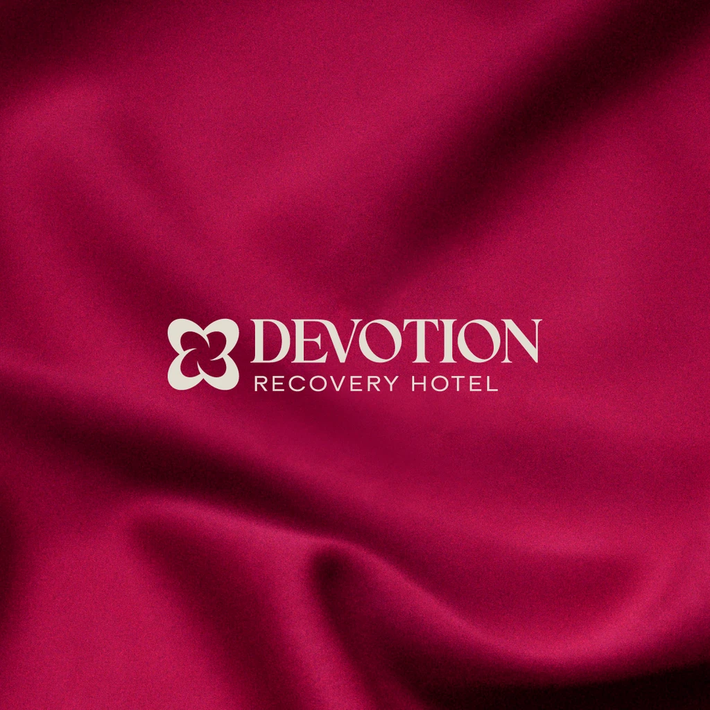 Devotion - Image 2